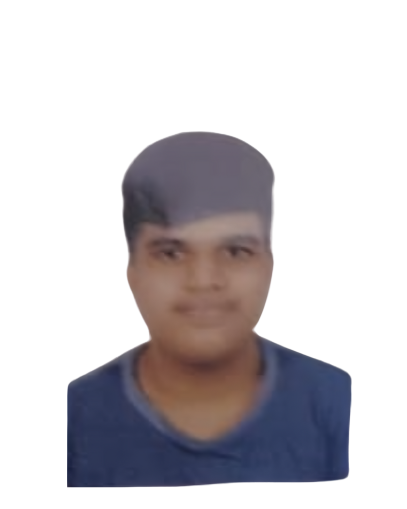 R Raghava mini avatar
