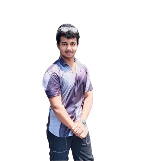 Rahul I Basaragi avatar