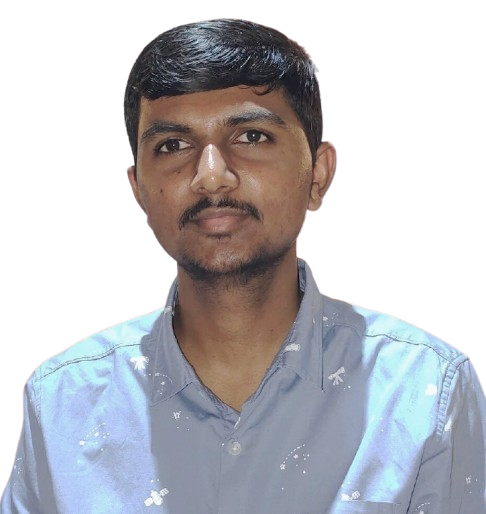 Neeraj Paramkar avatar