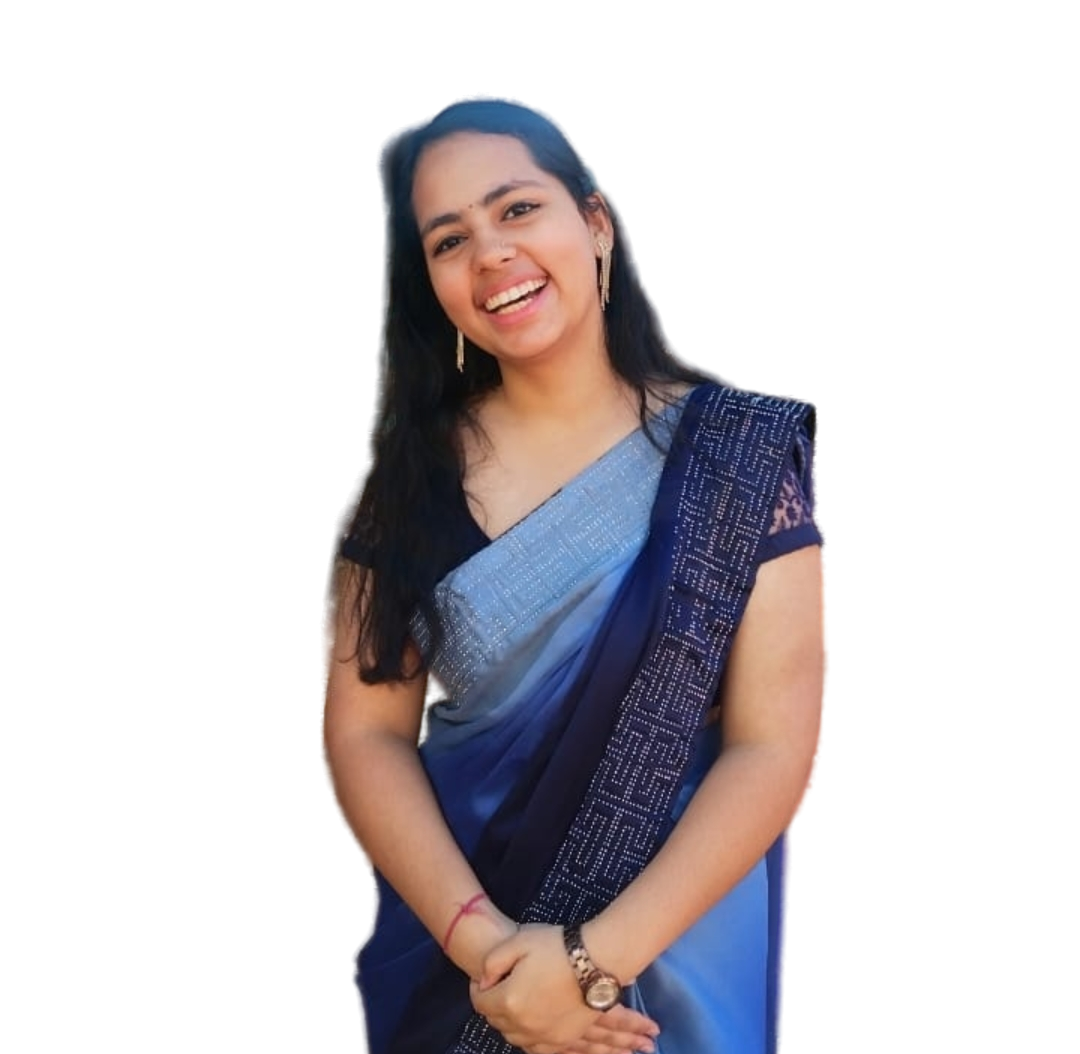 Manya Kaushik avatar