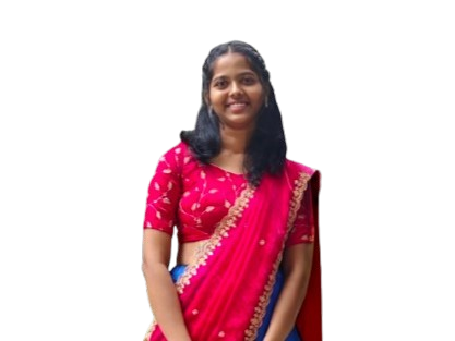 Jogappagari Pravarshitha avatar