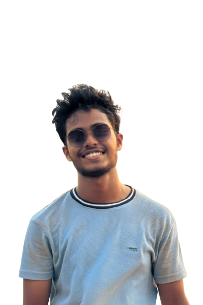 Shreyas avatar