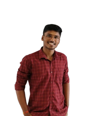 Vinay Madival avatar