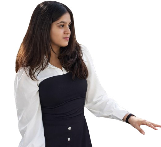 Nabeela Fathima Javeed avatar