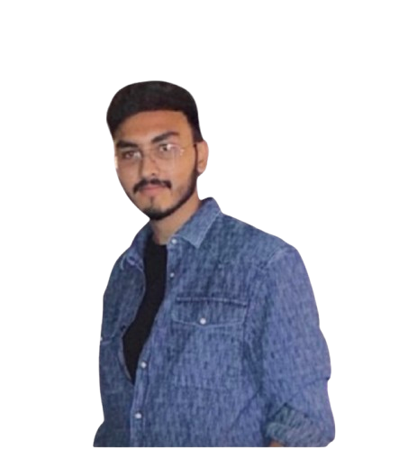 Piyush Choudary avatar