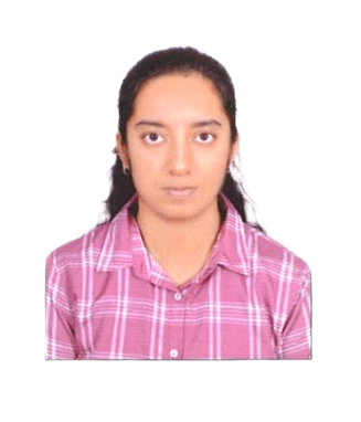 Thanusha.H.V avatar