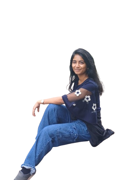 Sumita M avatar