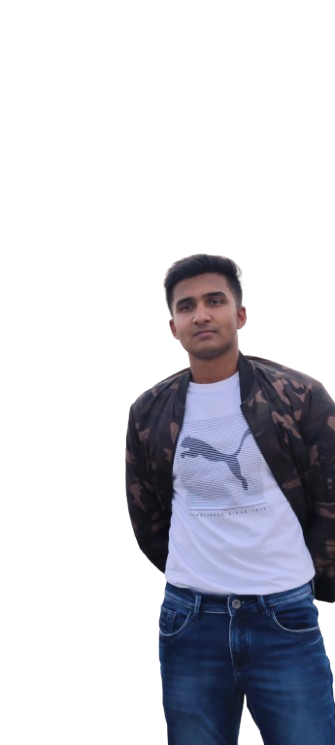 Tilak avatar