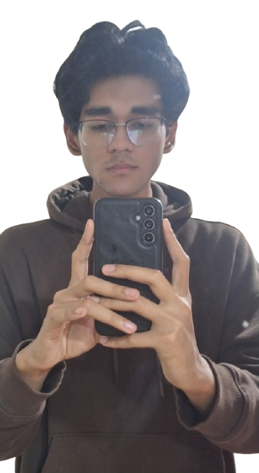 Vikramjeet avatar