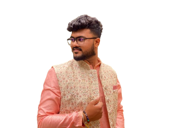 Abhay V avatar