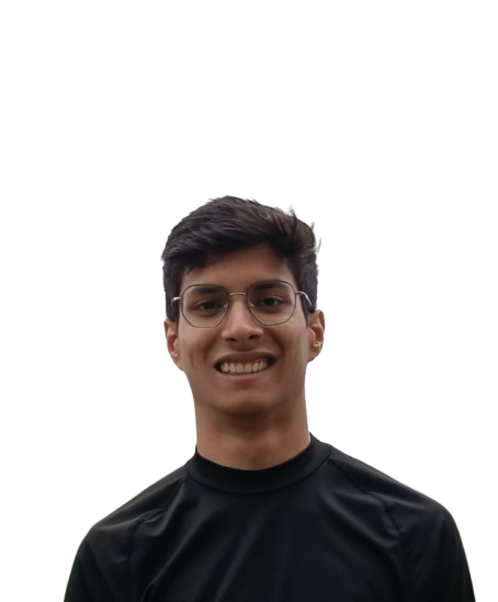 Aditya Patni avatar