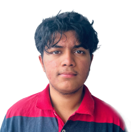 Aditya G T avatar