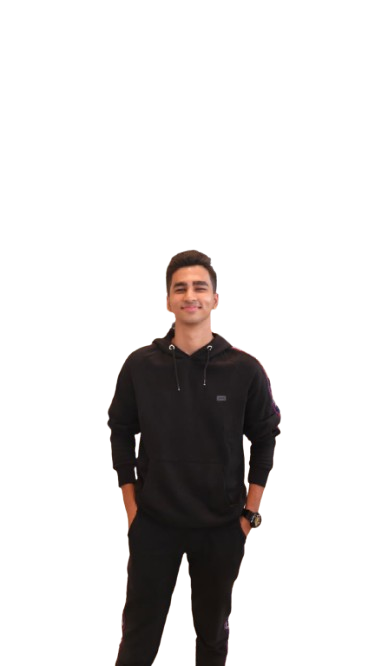 Akshay avatar