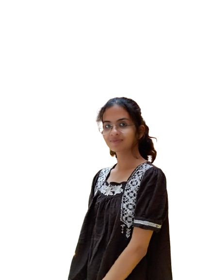 Dhravya avatar