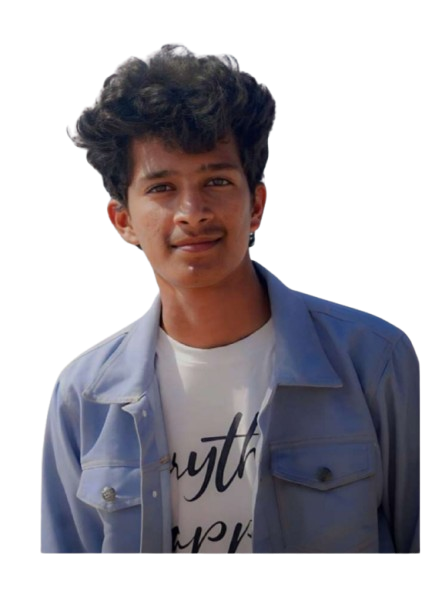 Karthik Reddy avatar
