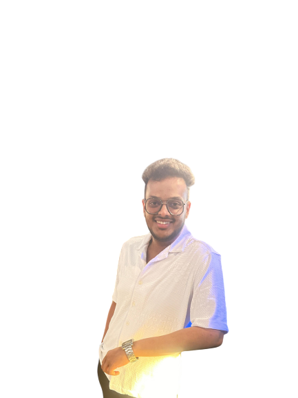 Prof. Amith Pradhaan avatar