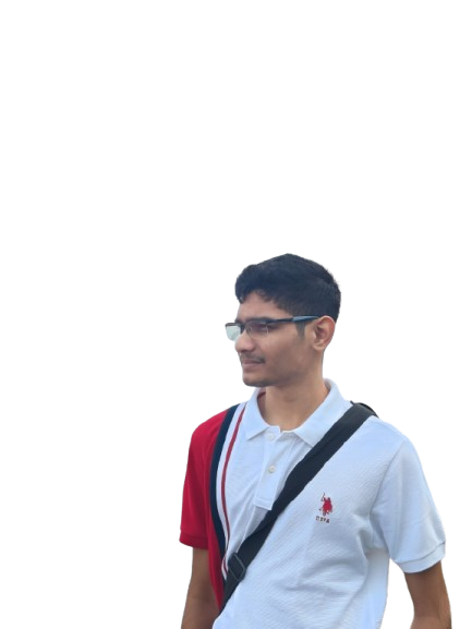 Mervin Mandanna avatar