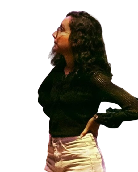 Prachi P avatar