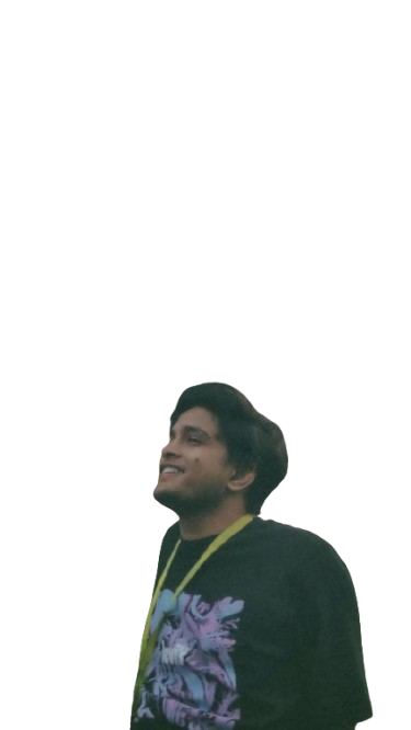 Prajwal jahagirdar avatar