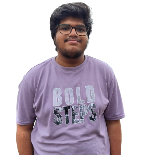 Raghava R avatar