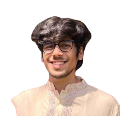 Md Raqeeb Haider avatar