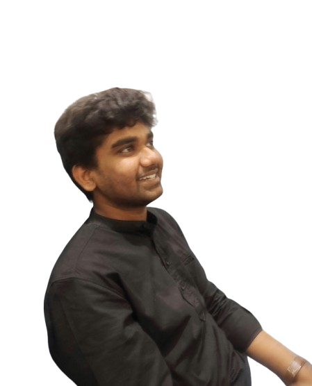 Rishi Chirchi avatar