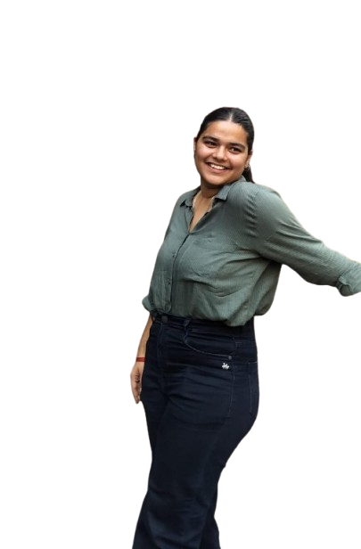 Ritika Pawar avatar