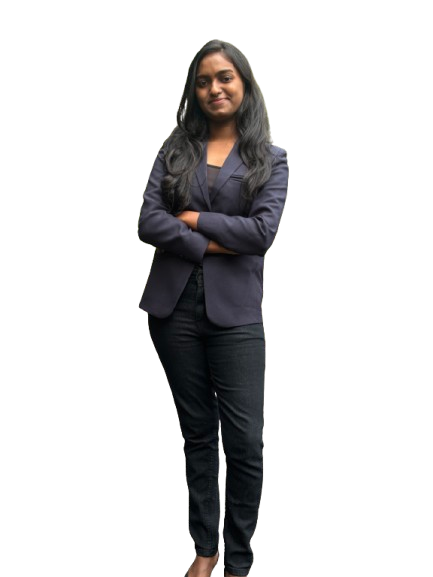 Sandhya M avatar