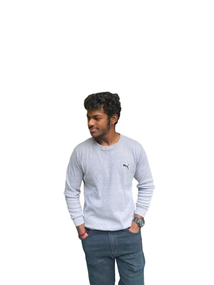 Somnath Umapathi avatar
