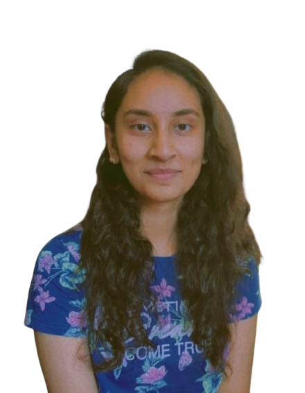 Swathi Kulkarni avatar