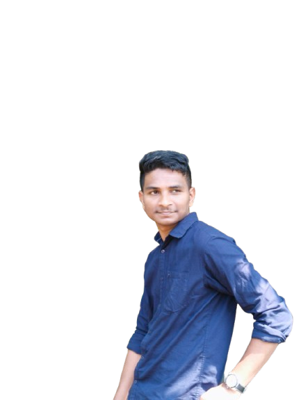 Tarun avatar