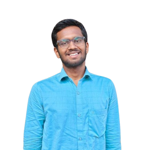 Vikas N avatar